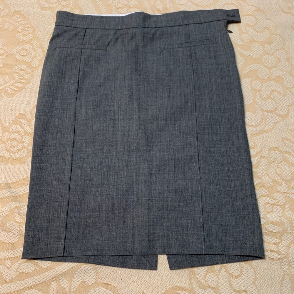 Patrizia Pepe women skirt